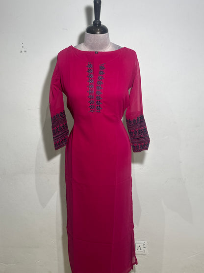OFFER SALES TOP'S -  IHA 35988
