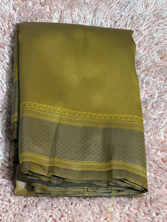 OFFER SALES SAREE -  IHA 35223