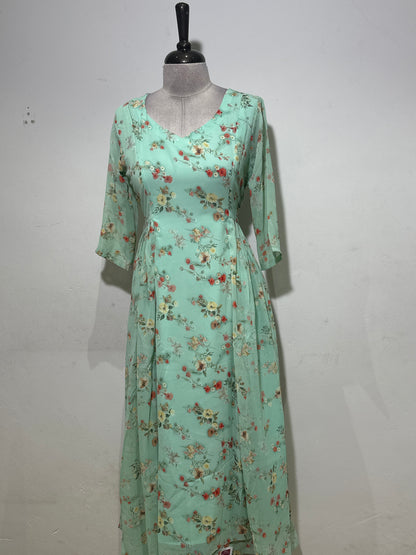 OFFER SALES TOP'S -  IHA 35651