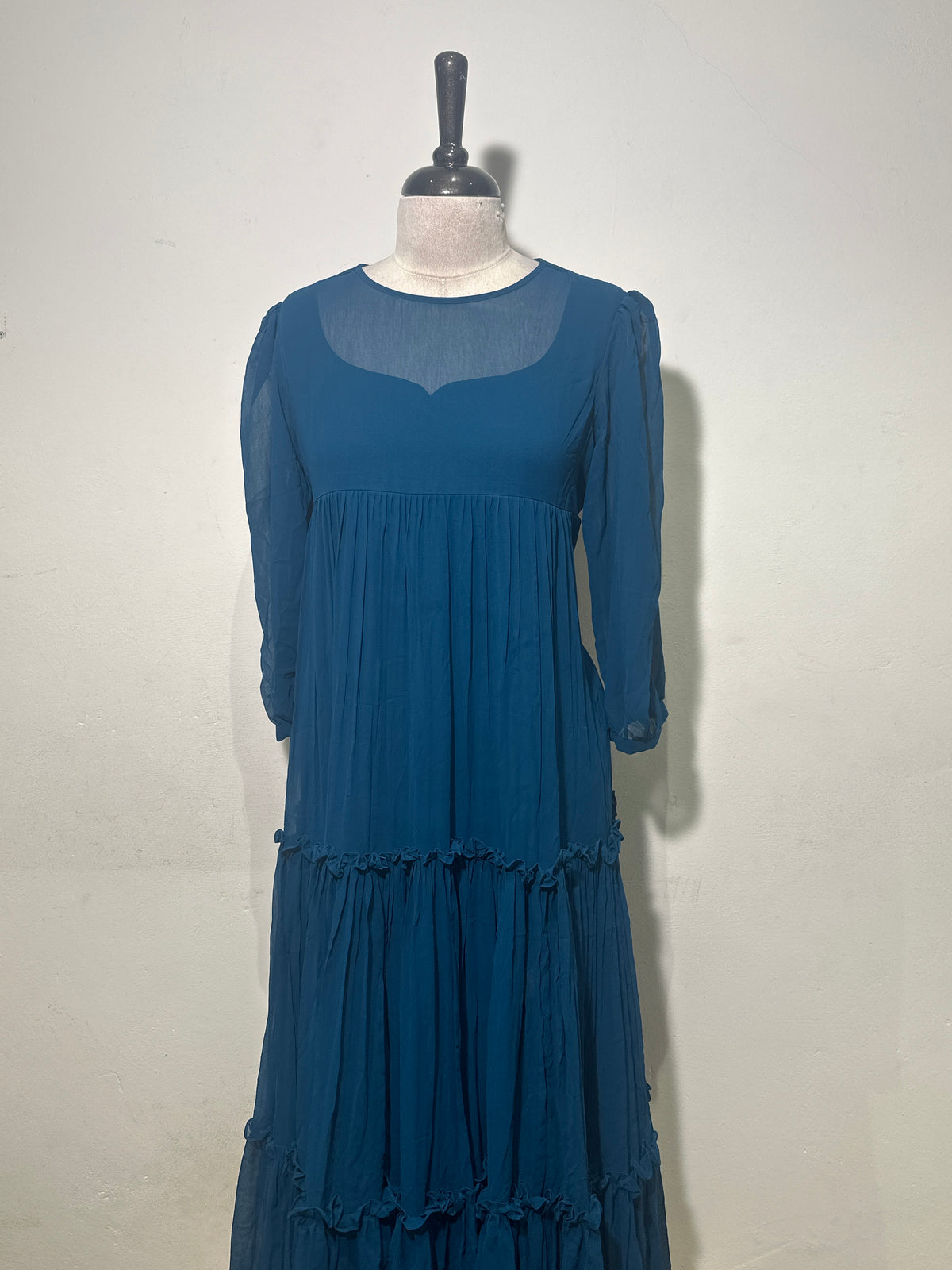 OFFER SALES TOP'S - IHA 35146