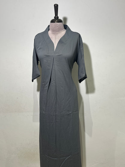 OFFER SALES TOP'S -  IHA 35964