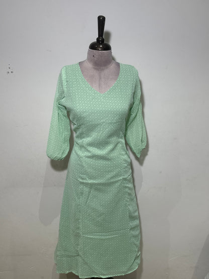 OFFER SALES TOP'S -  IHA 35971