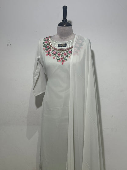 OFFER SALES TOP AND  BOTTOM  -  IHA 35726