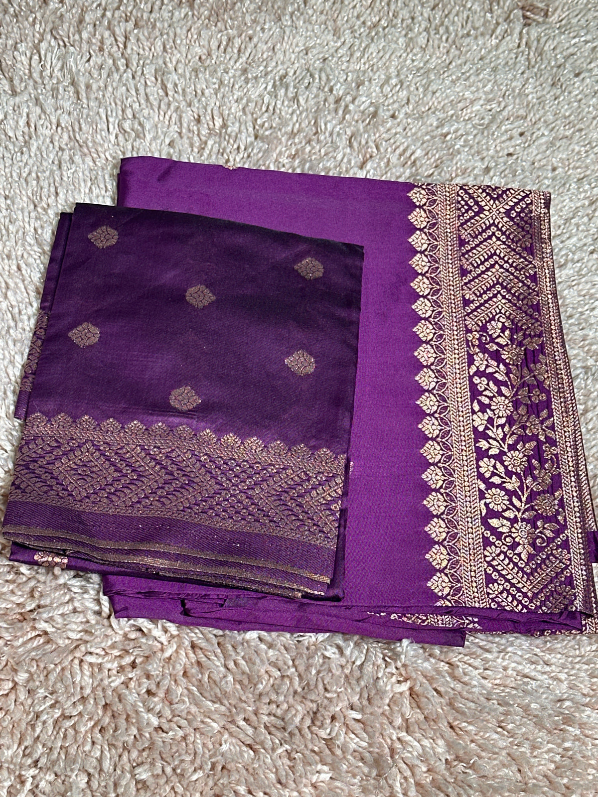 OFFER SALES UNSTITCHED SALWAR SUITS -  IHA 35958