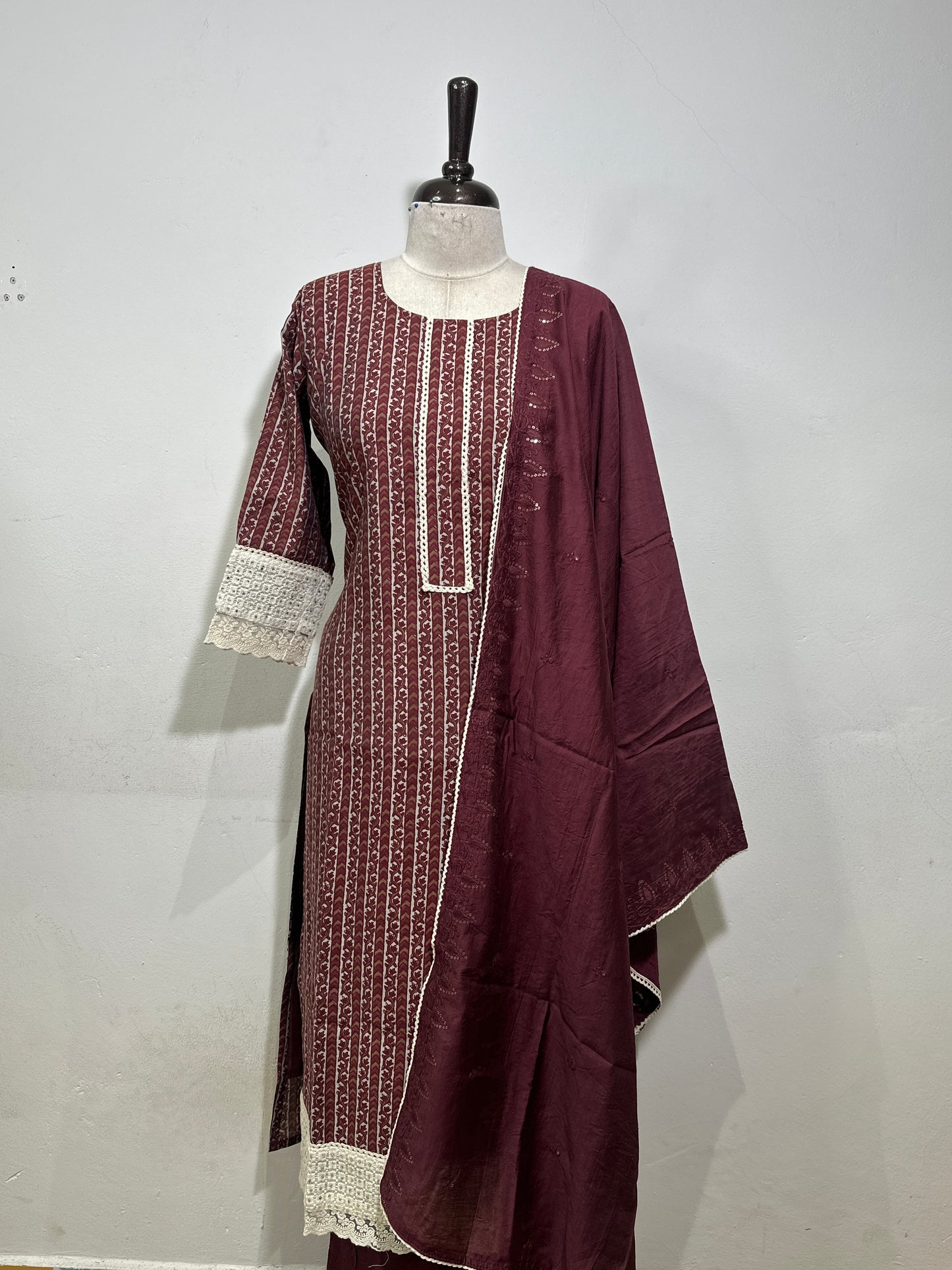 OFFER SALES TOP AND  BOTTOM  -  IHA 34353