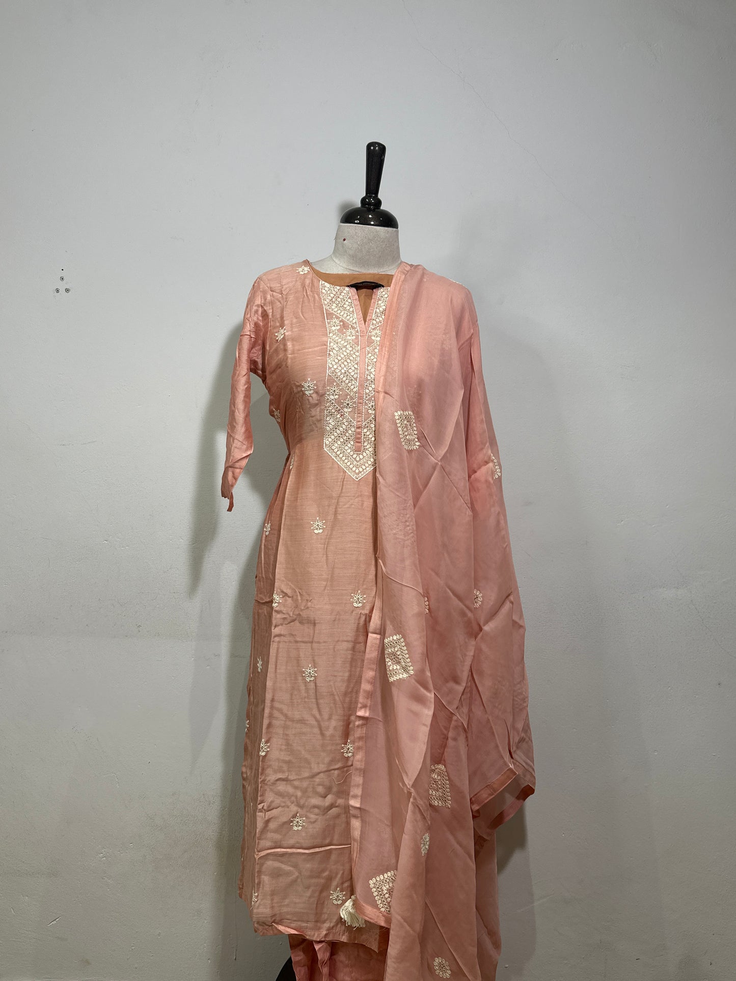 OFFER SALES TOP AND  BOTTOM  -  IHA 34370