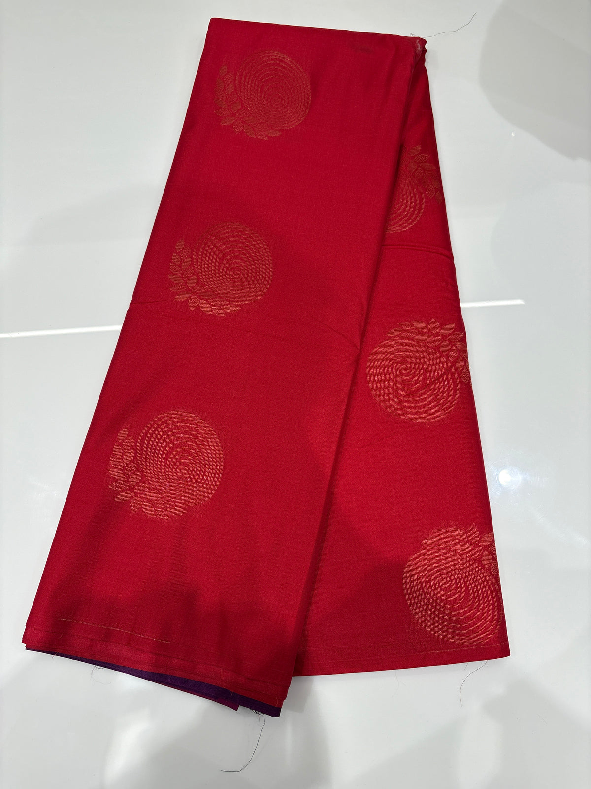 OFFER SALES SAREE -  IHA 35438