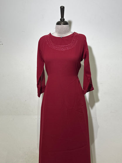 OFFER SALES TOP'S -  IHA 35712
