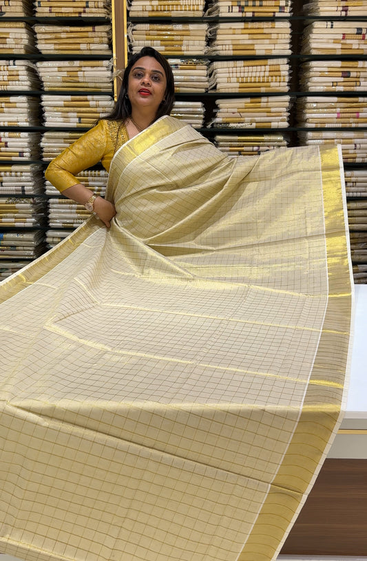 ONAM SAREES - IHA 24255