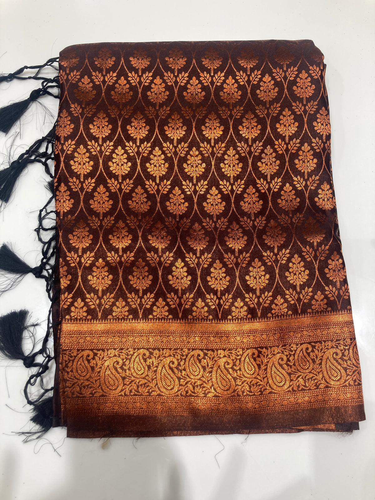 OFFER SALES SAREE -  IHA 35453