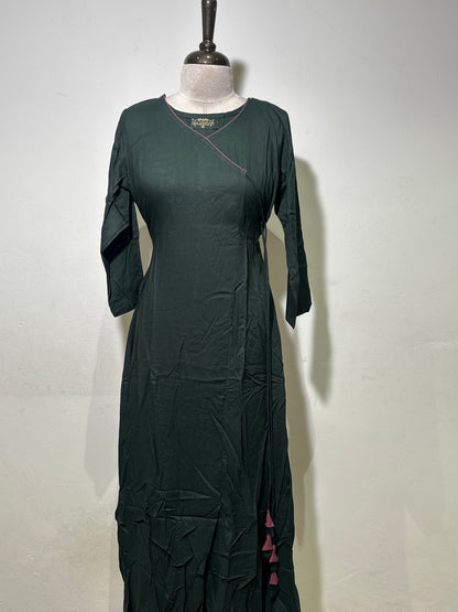 OFFER SALES TOP'S - IHA 35973