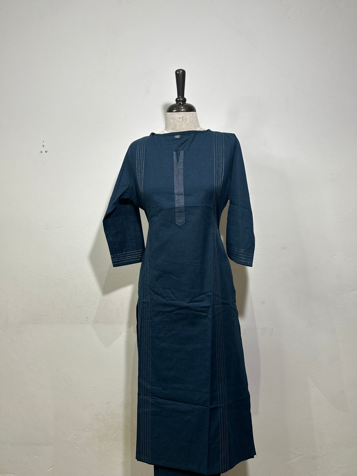 OFFER SALES TOP AND  BOTTOM  -  IHA 34372