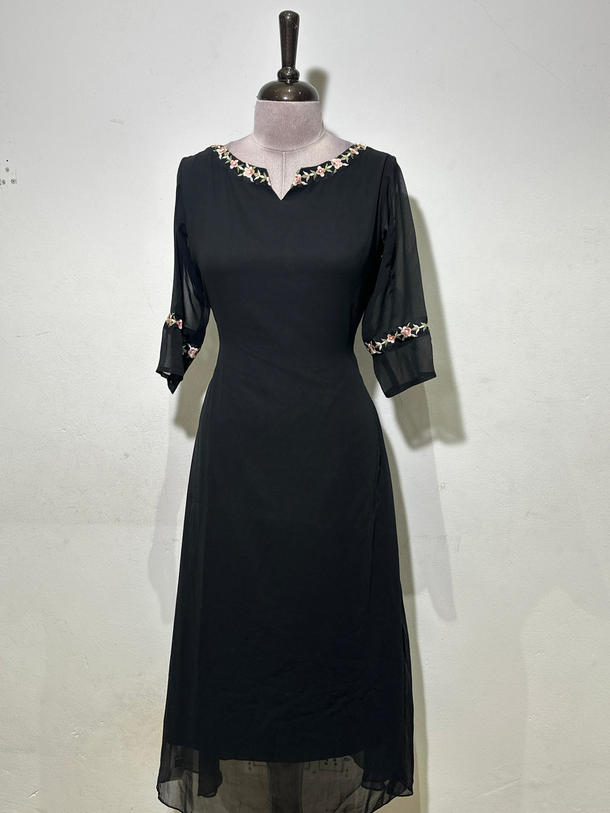 OFFER SALES TOP'S -  IHA 35862