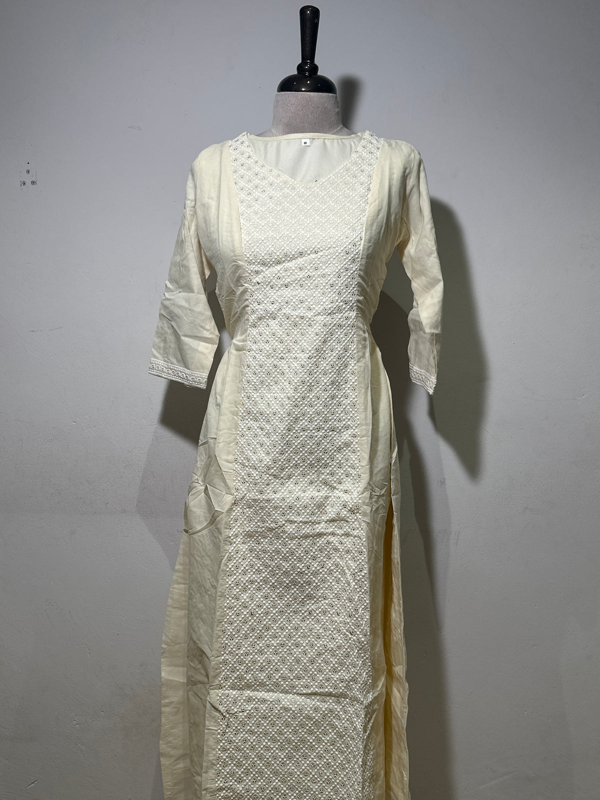 OFFER SALES TOP'S - IHA 35231