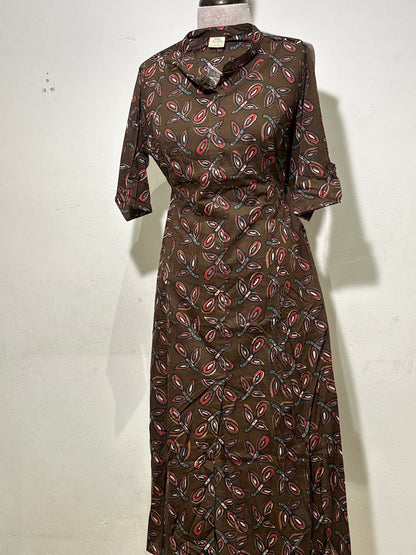OFFER SALES TOP AND  BOTTOM  -  IHA 35694
