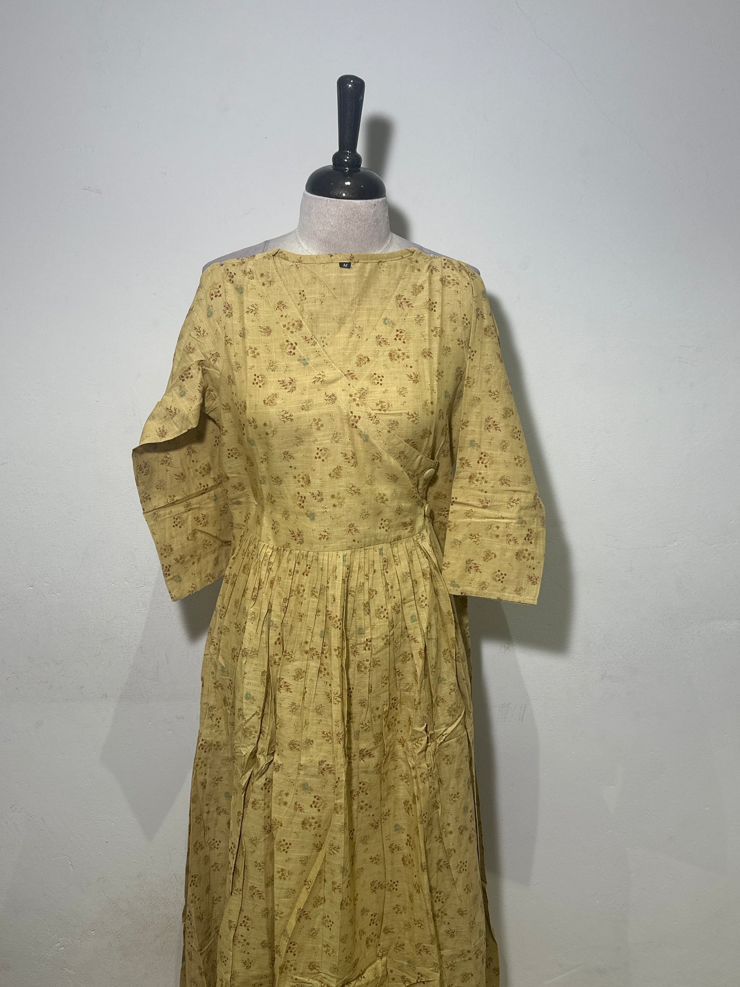 OFFER SALES TOP'S - IHA 35146