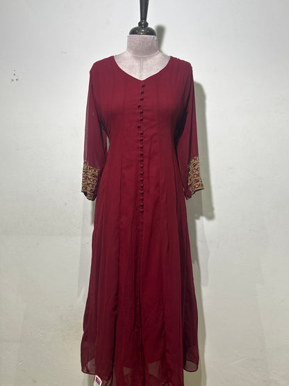 OFFER SALES TOP'S -  IHA 35964