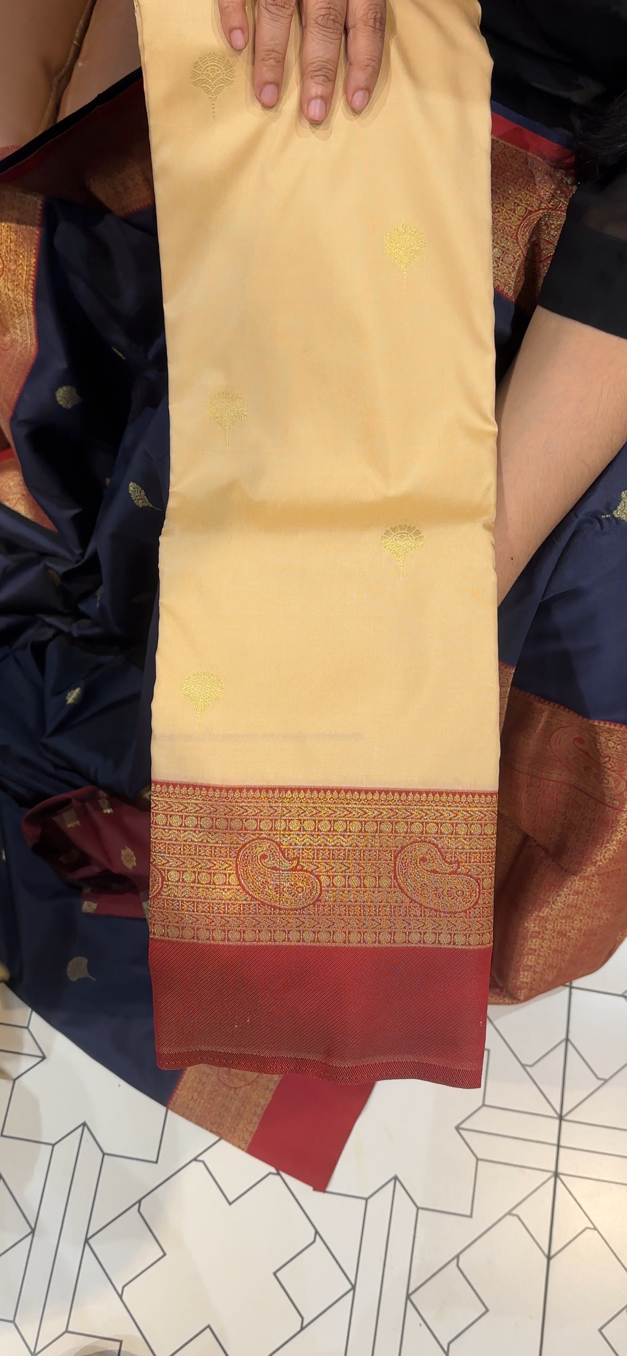 SEMI SOFT SILK SAREES - IHA 35009