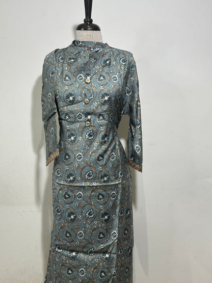 OFFER SALES TOP AND  BOTTOM  -  IHA 34489