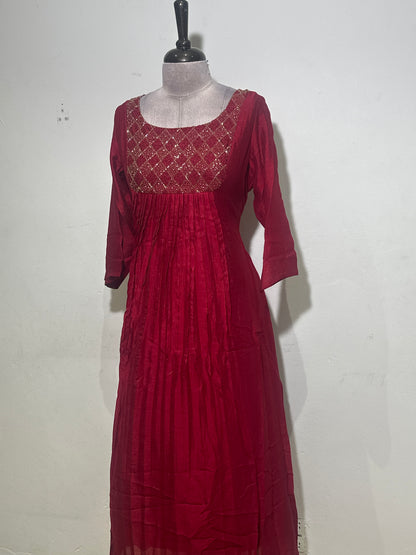 OFFER SALES TOP'S -  IHA 35977
