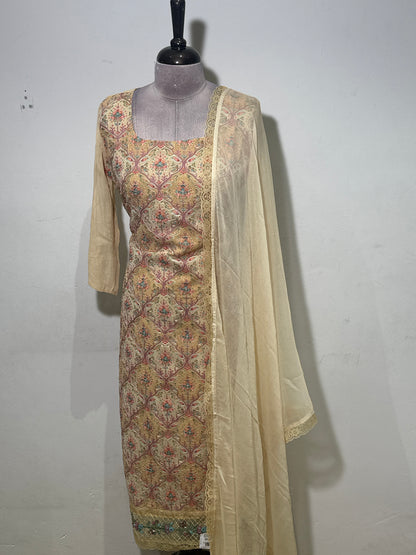 OFFER SALES TOP AND  BOTTOM  -  IHA 35974