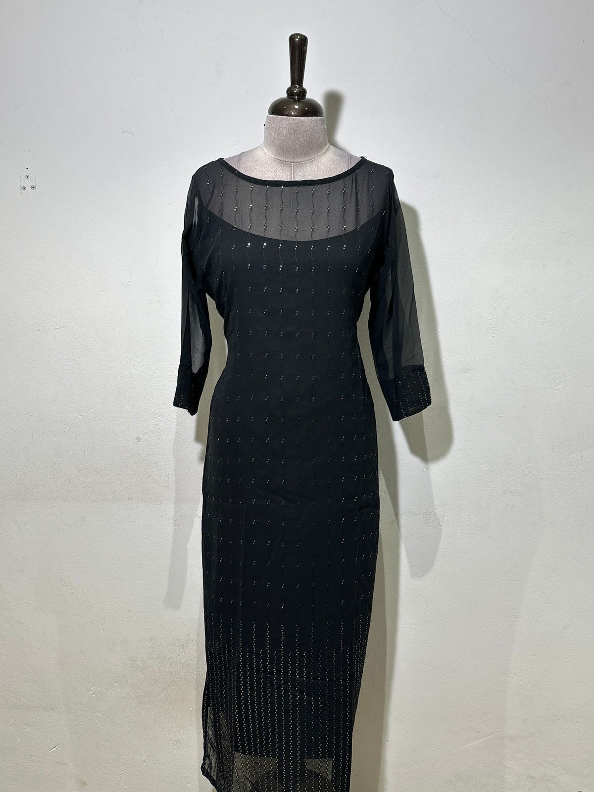 OFFER SALES TOP'S -  IHA 35770