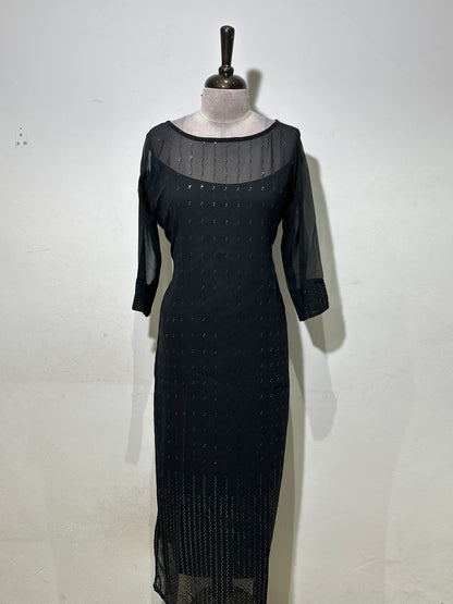 OFFER SALES TOP'S -  IHA 35770