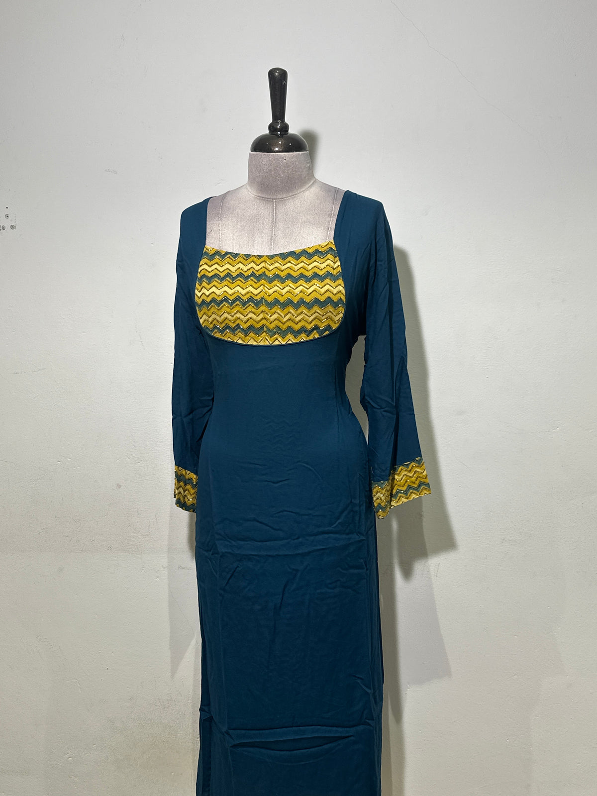 OFFER SALES TOP'S -  IHA 35790