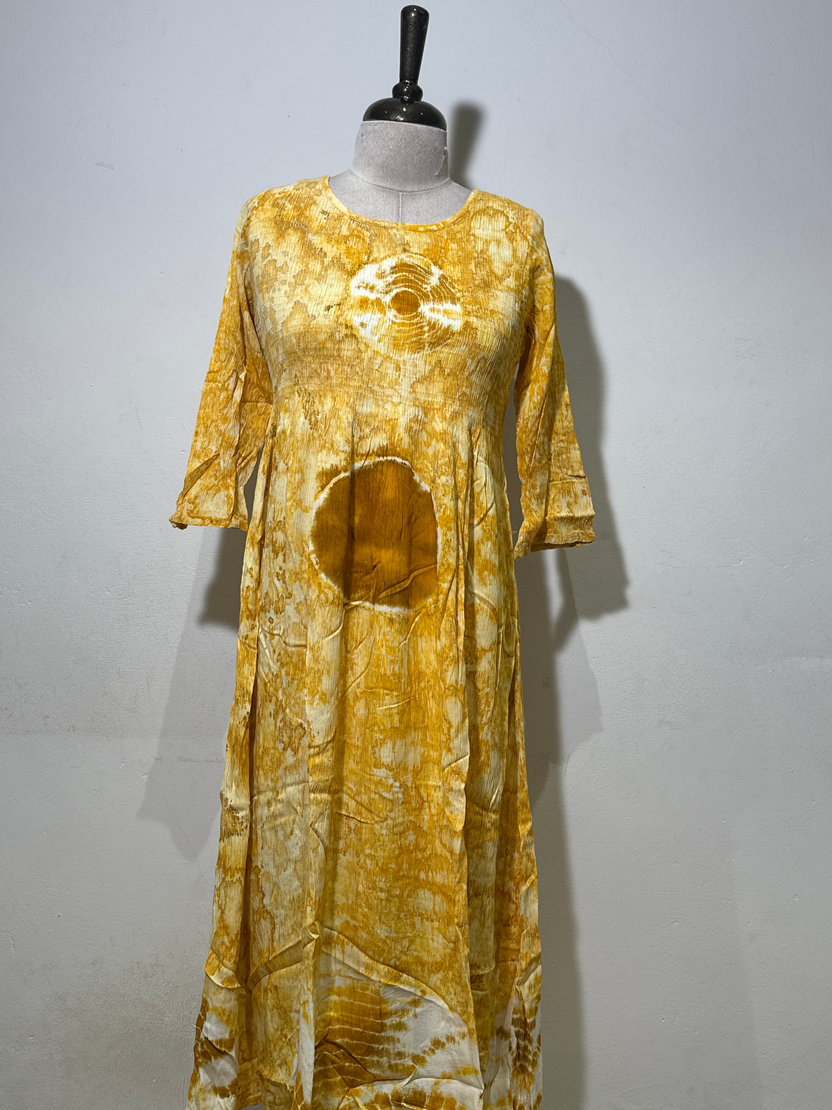 OFFER SALES TOP'S - IHA 35190