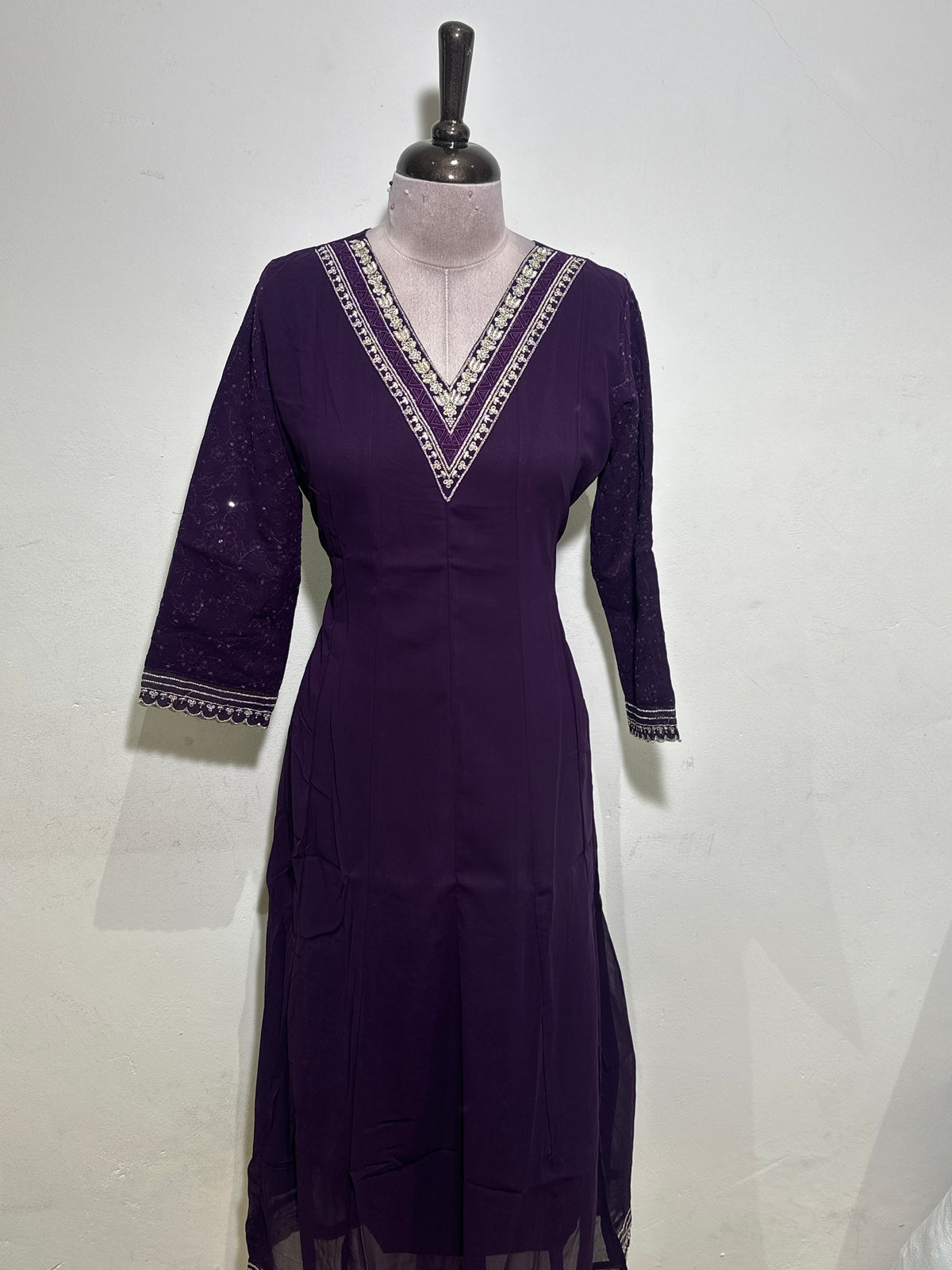 OFFER SALES TOP'S -  IHA 35971