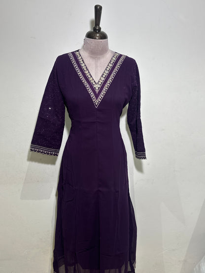 OFFER SALES TOP'S -  IHA 35971