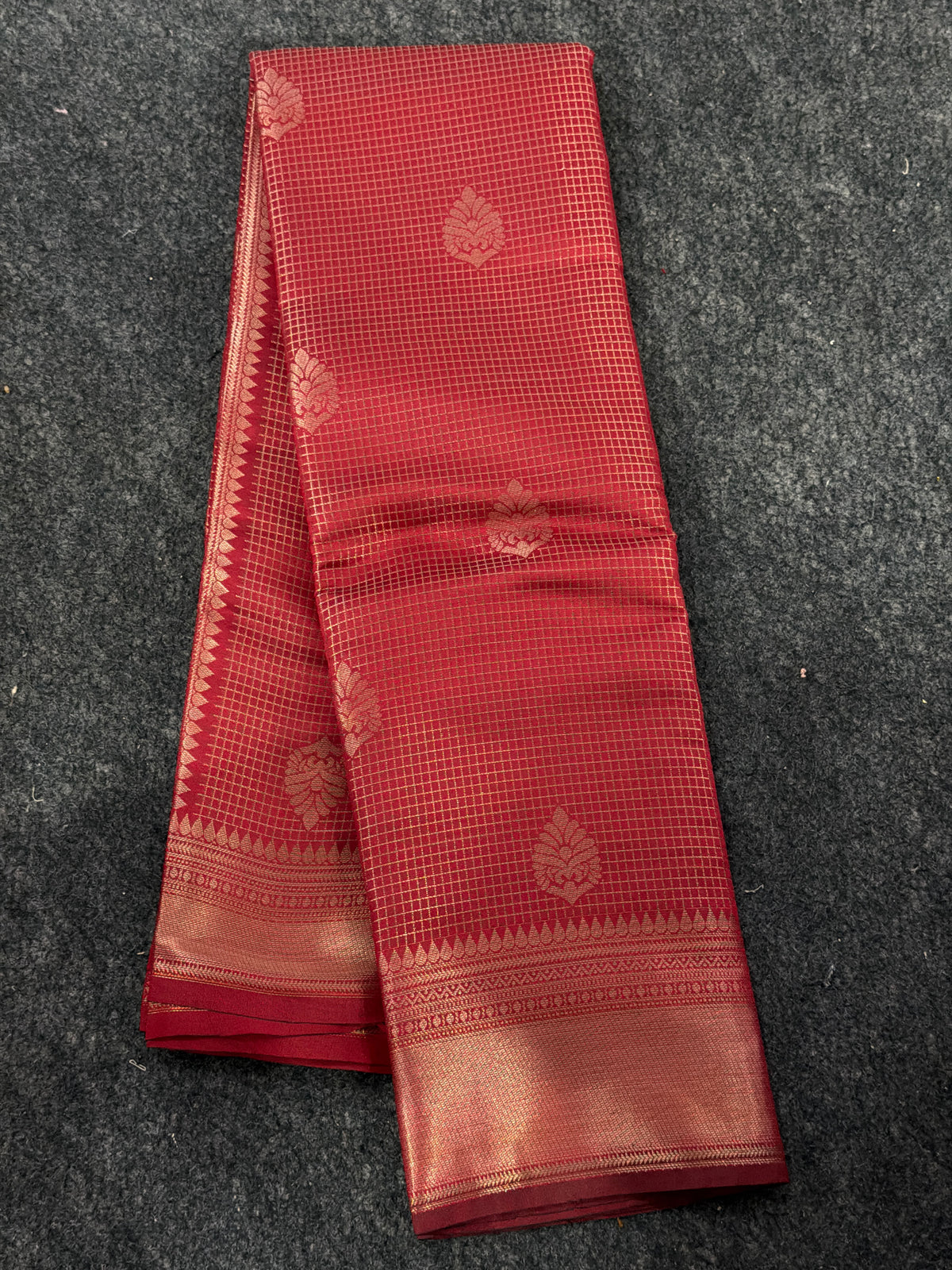 OFFER SALES SAREE -  IHA 35807