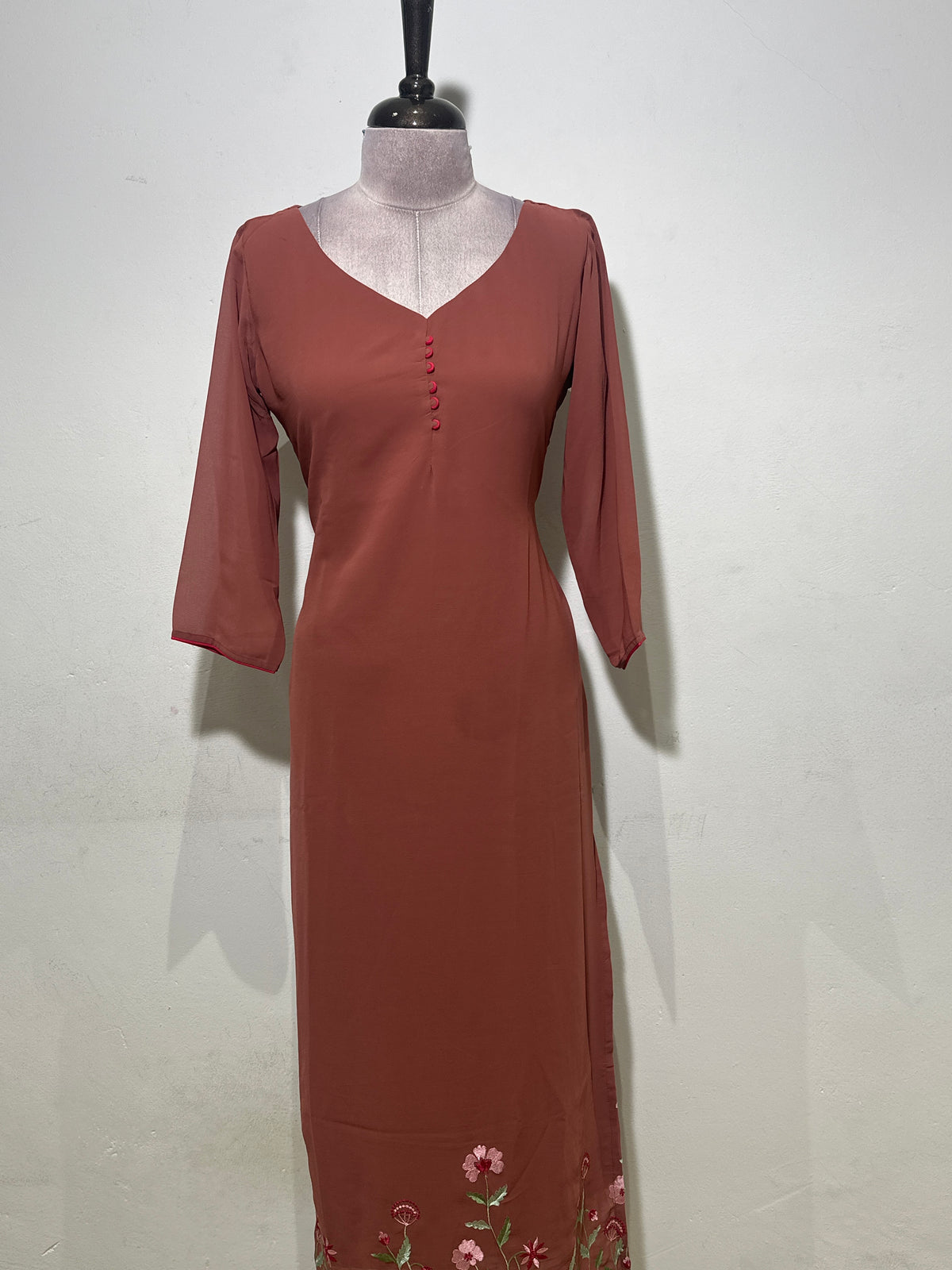 OFFER SALES TOP'S -  IHA 35964