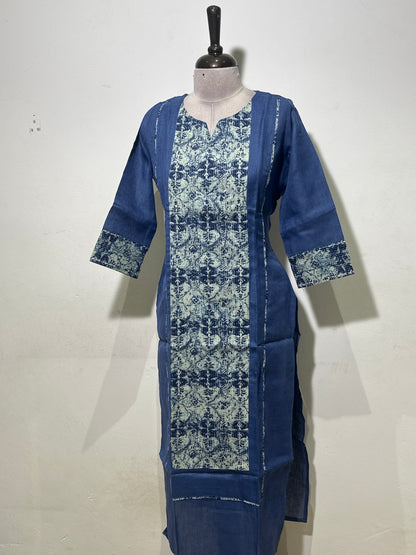 OFFER SALES TOP AND  BOTTOM  -  IHA 35726