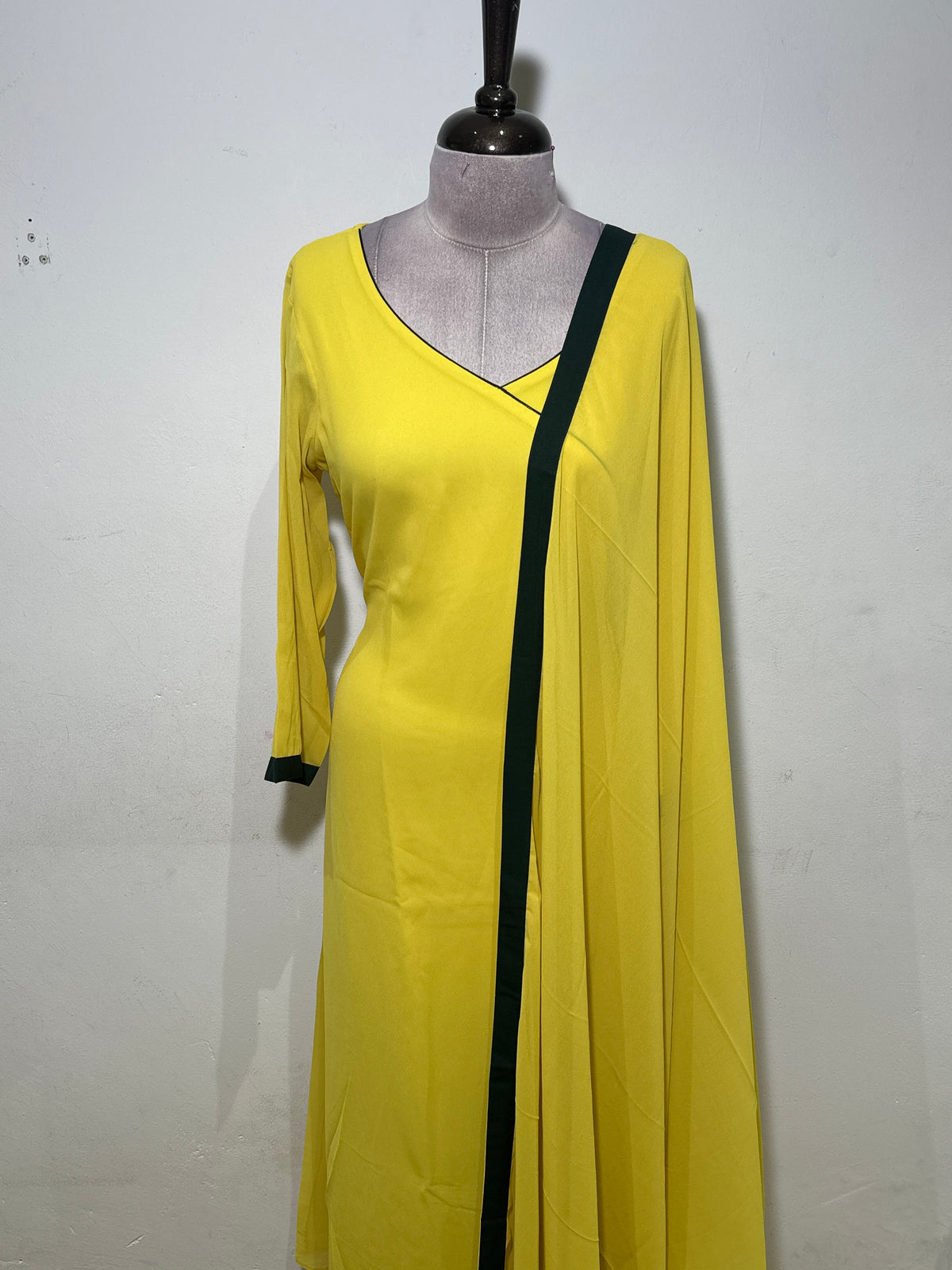 OFFER SALES TOP'S -  IHA 35971