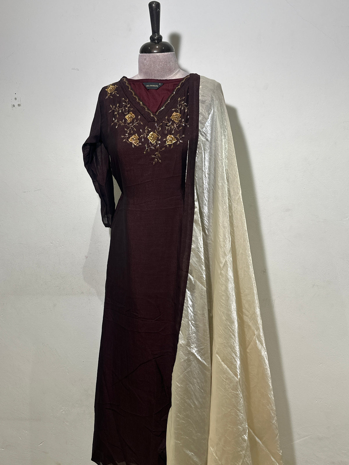 OFFER SALES TOP'S -  IHA 35967