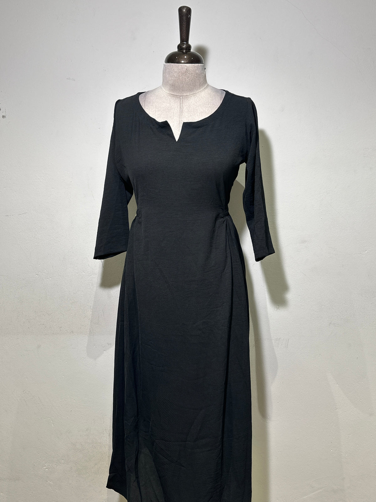 OFFER SALES TOP'S - IHA 35322