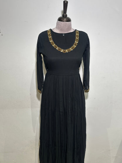 OFFER SALES TOP'S -  IHA 35971