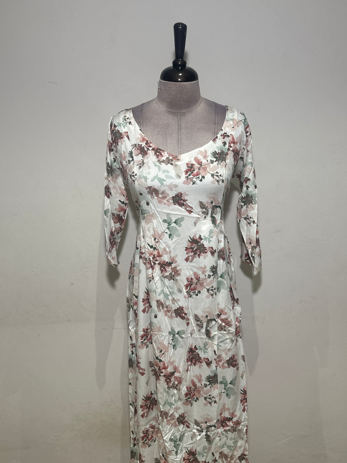 OFFER SALES TOP'S -  IHA 35862