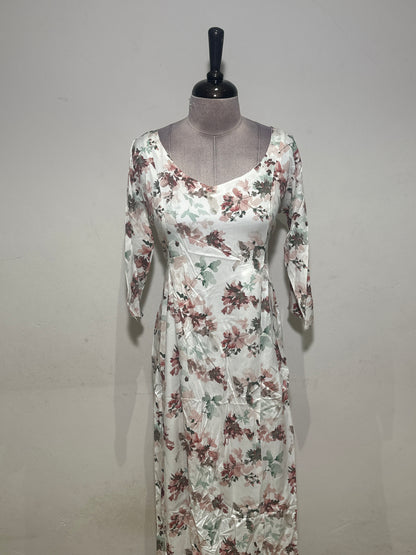 OFFER SALES TOP'S -  IHA 35862