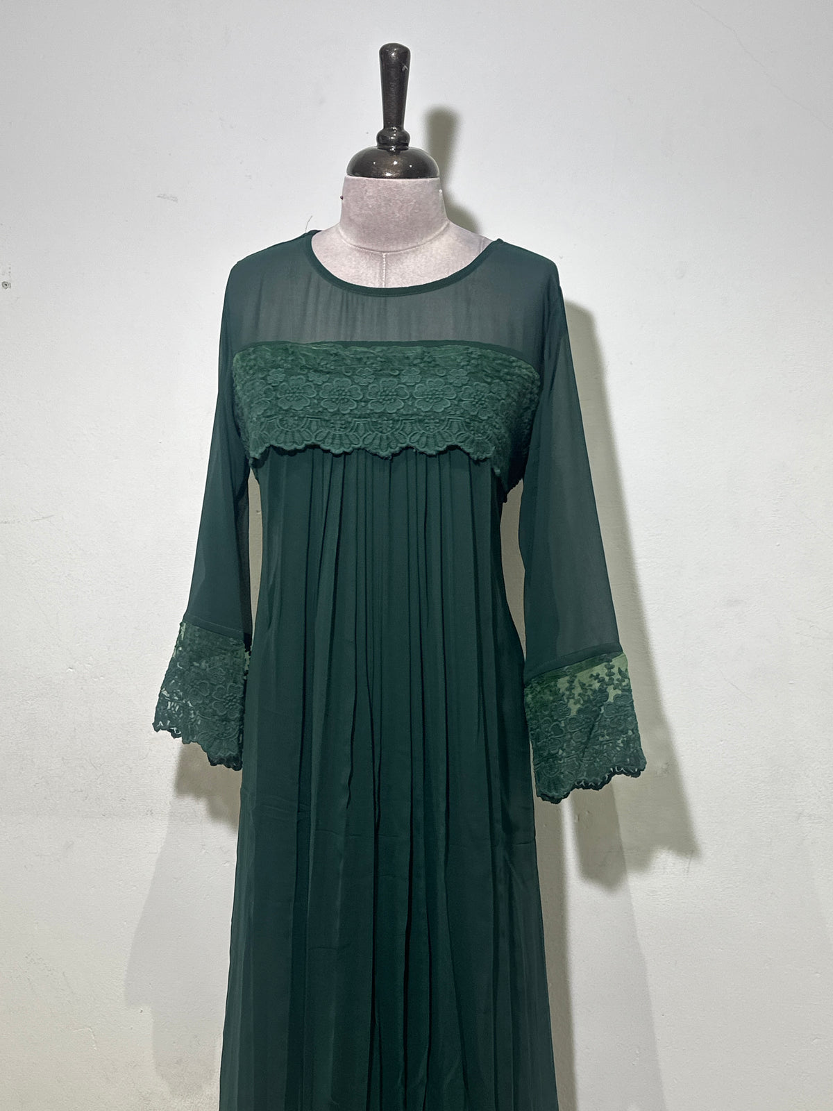 OFFER SALES TOP'S -  IHA 35796