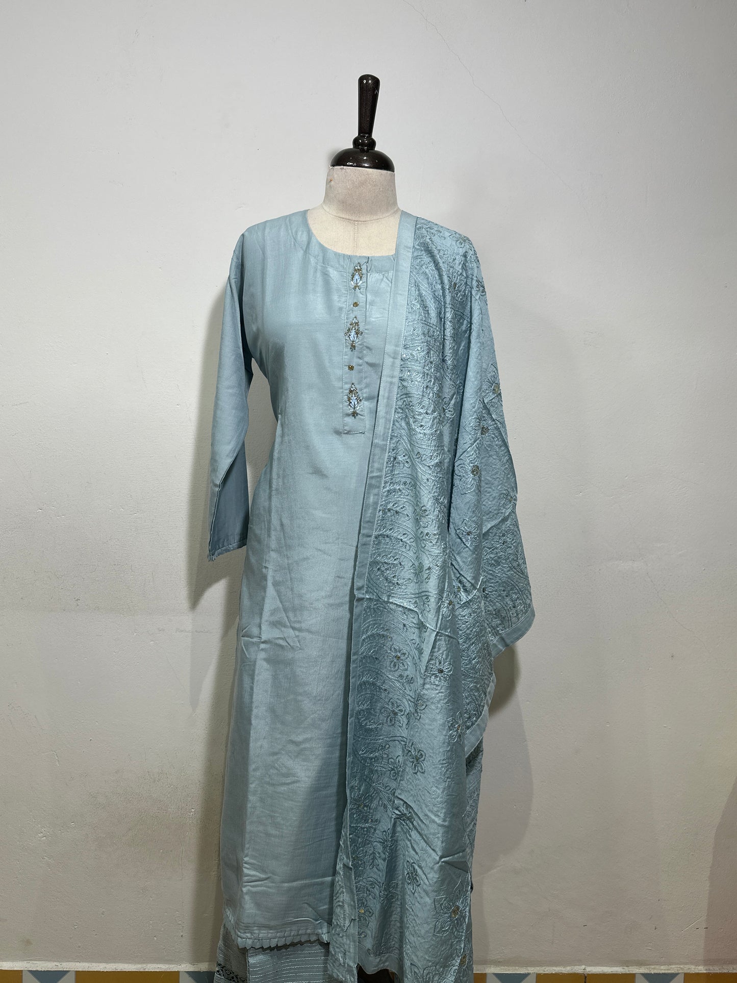 OFFER SALES TOP AND  BOTTOM  -  IHA 34353