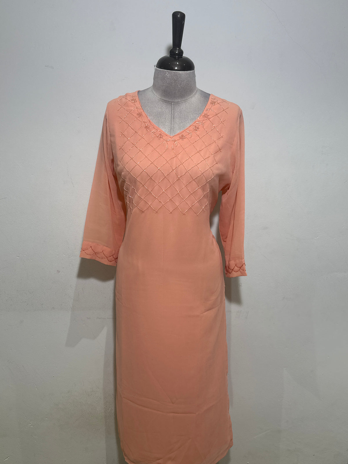 OFFER SALES TOP'S -  IHA 35712