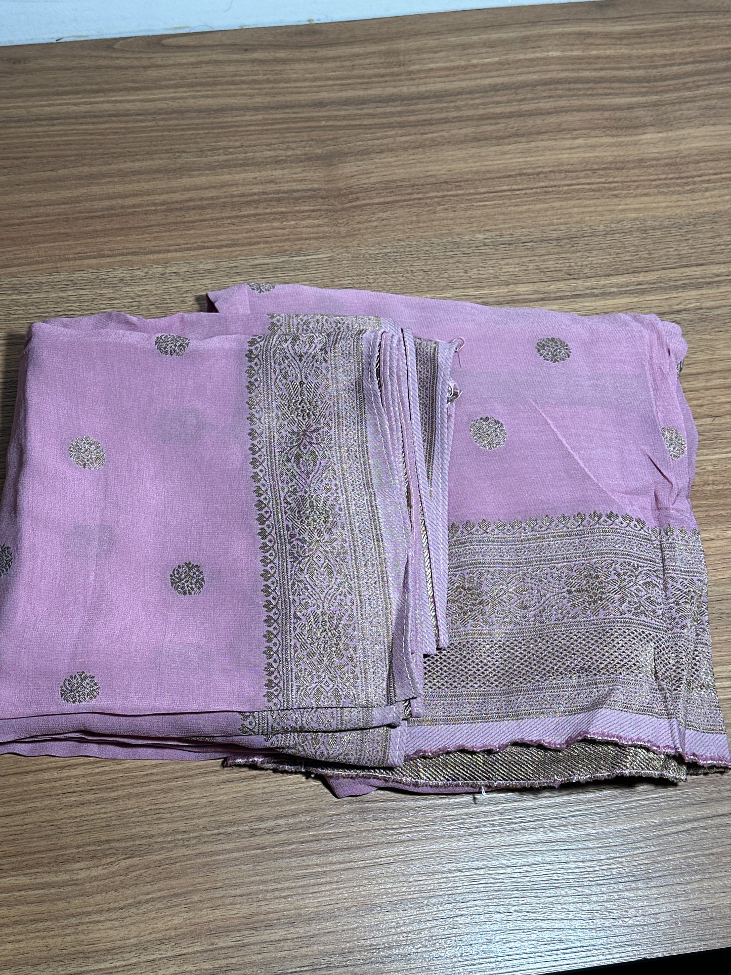 OFFER SALES UNSTITCHED SALWAR SUITS -  IHA 33646