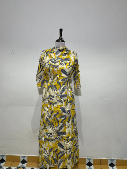 OFFER SALES TOP AND  BOTTOM  -  IHA 34294