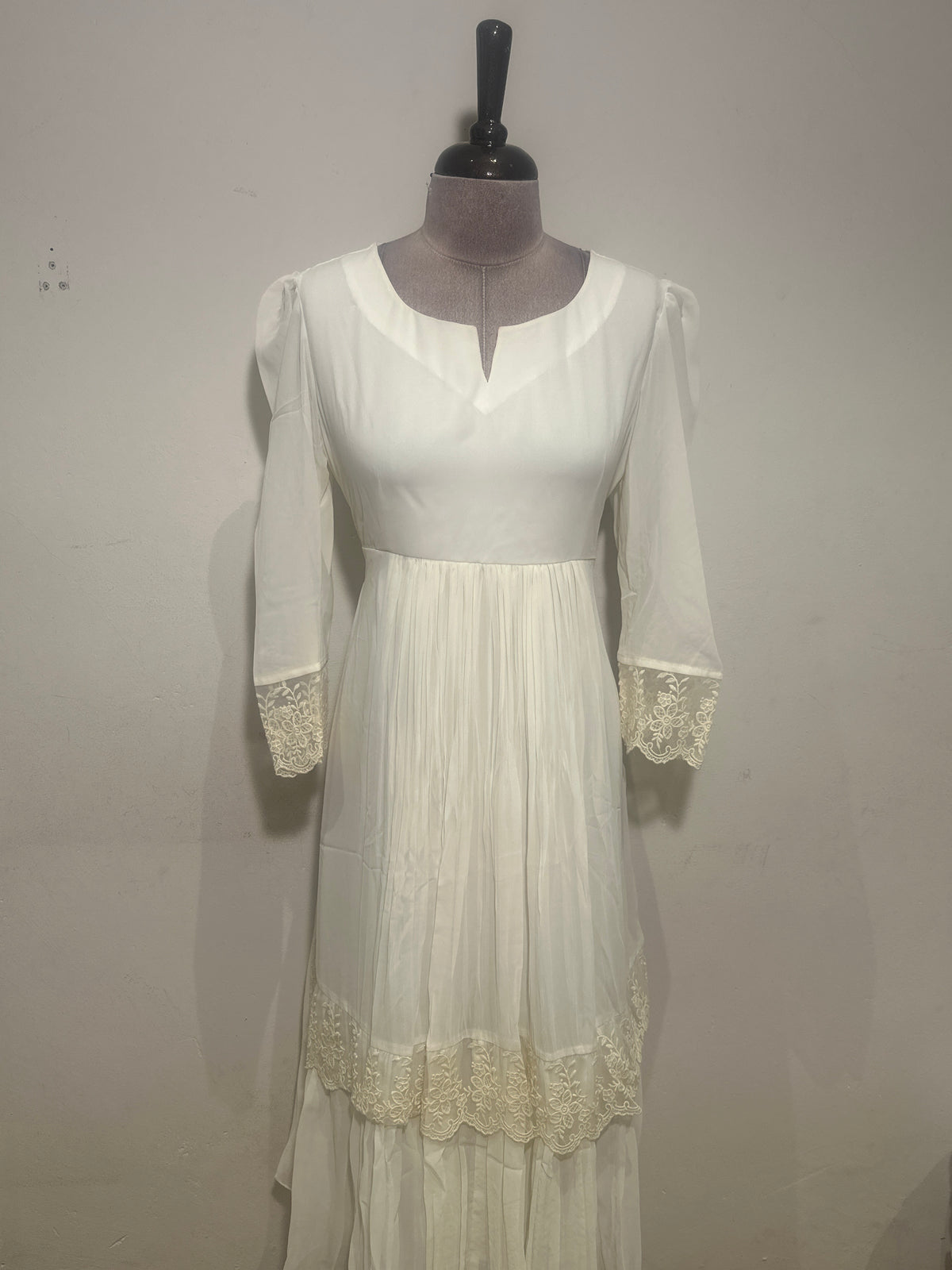 OFFER SALES TOP'S -  IHA 35977