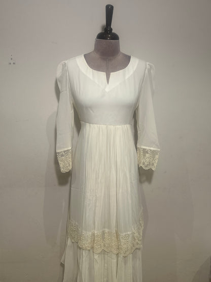 OFFER SALES TOP'S -  IHA 35977