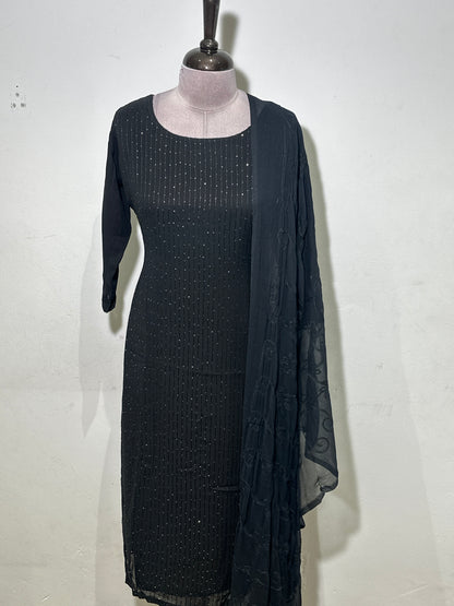 OFFER SALES TOP AND  BOTTOM  -  IHA 35974