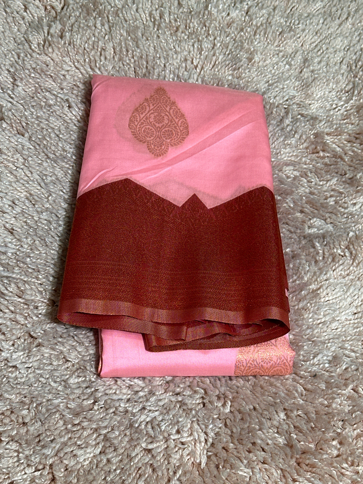 OFFER SALES SAREE -  IHA 35394