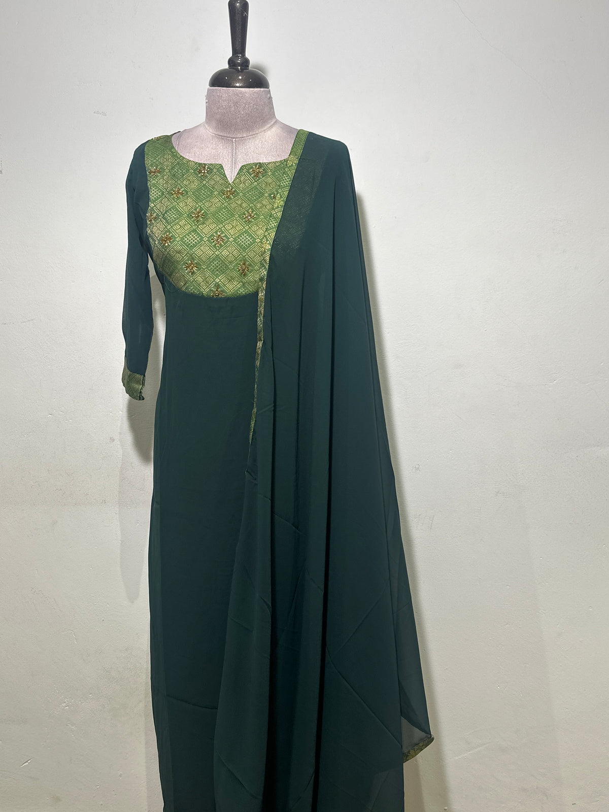 OFFER SALES TOP'S -  IHA 35950